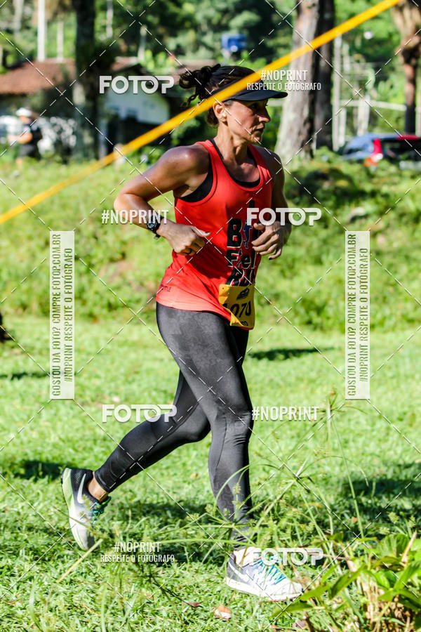 Buy your photos of the eventCORRIDAS DE MONTANHA 1 ETAPA MAROMBA-RJ on Fotop