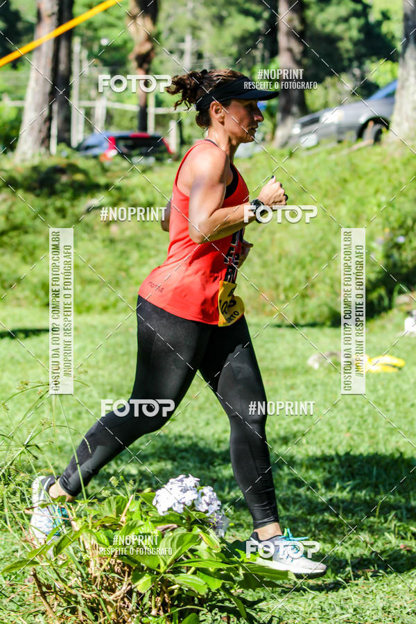 Buy your photos of the eventCORRIDAS DE MONTANHA 1 ETAPA MAROMBA-RJ on Fotop