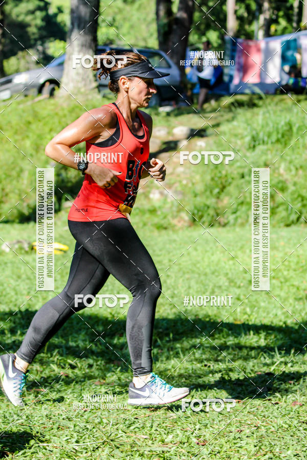 Buy your photos of the eventCORRIDAS DE MONTANHA 1 ETAPA MAROMBA-RJ on Fotop
