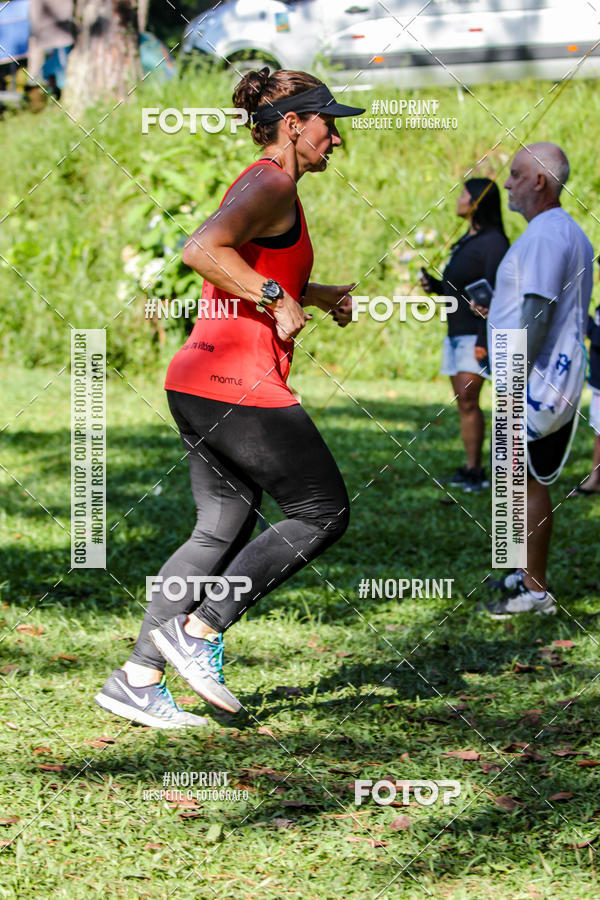 Buy your photos of the eventCORRIDAS DE MONTANHA 1 ETAPA MAROMBA-RJ on Fotop