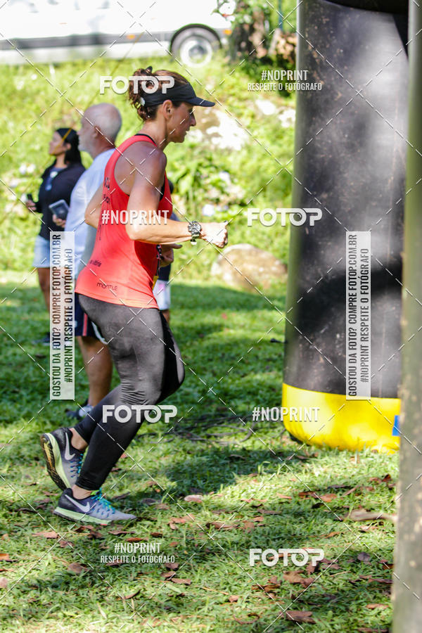 Buy your photos of the eventCORRIDAS DE MONTANHA 1 ETAPA MAROMBA-RJ on Fotop