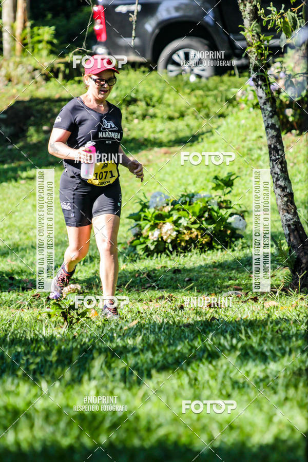 Buy your photos of the eventCORRIDAS DE MONTANHA 1 ETAPA MAROMBA-RJ on Fotop