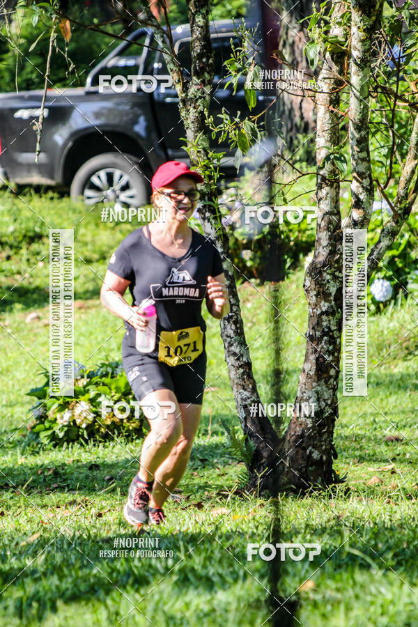 Buy your photos of the eventCORRIDAS DE MONTANHA 1 ETAPA MAROMBA-RJ on Fotop