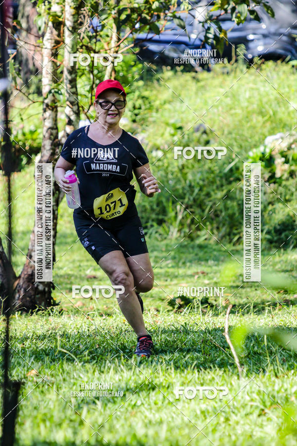 Buy your photos of the eventCORRIDAS DE MONTANHA 1 ETAPA MAROMBA-RJ on Fotop