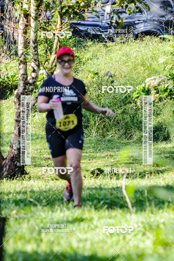 Buy your photos of the eventCORRIDAS DE MONTANHA 1 ETAPA MAROMBA-RJ on Fotop