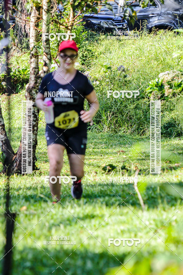 Buy your photos of the eventCORRIDAS DE MONTANHA 1 ETAPA MAROMBA-RJ on Fotop
