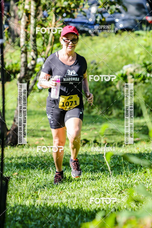 Buy your photos of the eventCORRIDAS DE MONTANHA 1 ETAPA MAROMBA-RJ on Fotop