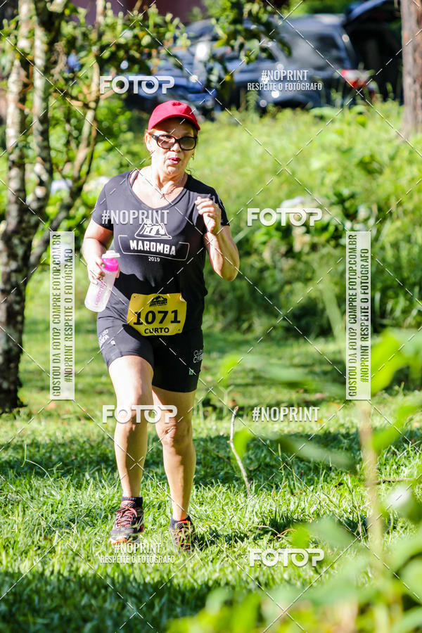 Buy your photos of the eventCORRIDAS DE MONTANHA 1 ETAPA MAROMBA-RJ on Fotop