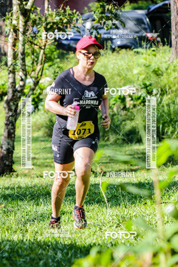 Buy your photos of the eventCORRIDAS DE MONTANHA 1 ETAPA MAROMBA-RJ on Fotop