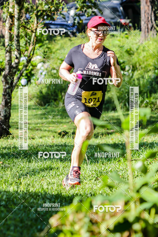 Buy your photos of the eventCORRIDAS DE MONTANHA 1 ETAPA MAROMBA-RJ on Fotop