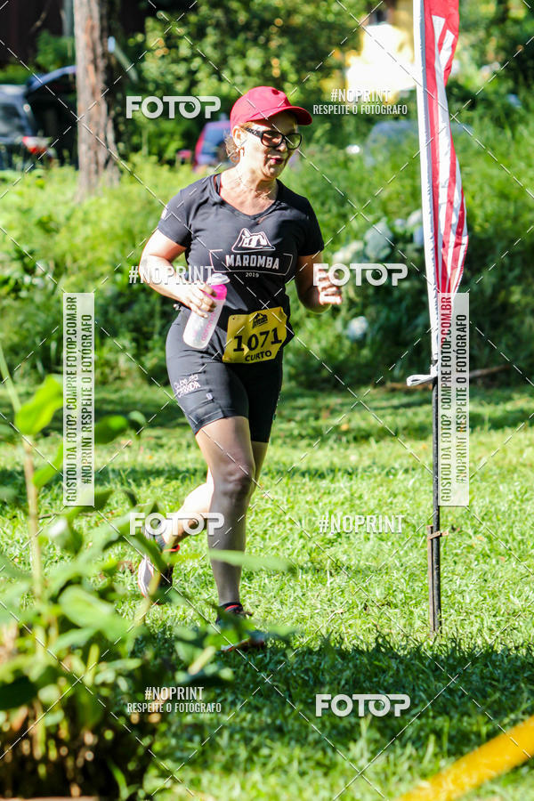 Buy your photos of the eventCORRIDAS DE MONTANHA 1 ETAPA MAROMBA-RJ on Fotop