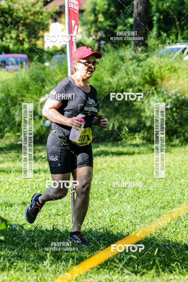 Buy your photos of the eventCORRIDAS DE MONTANHA 1 ETAPA MAROMBA-RJ on Fotop