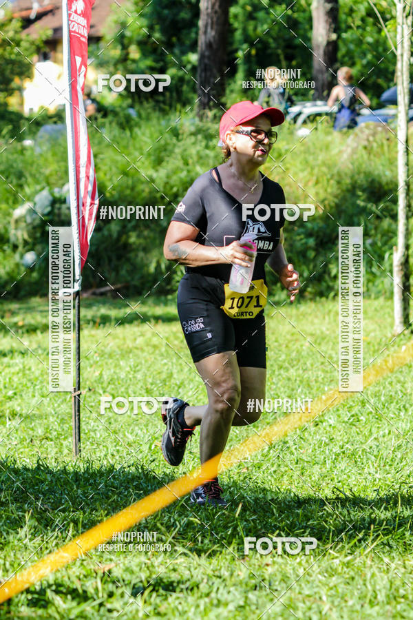 Buy your photos of the eventCORRIDAS DE MONTANHA 1 ETAPA MAROMBA-RJ on Fotop