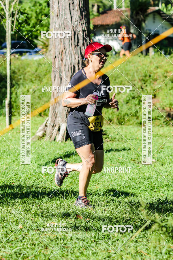 Buy your photos of the eventCORRIDAS DE MONTANHA 1 ETAPA MAROMBA-RJ on Fotop