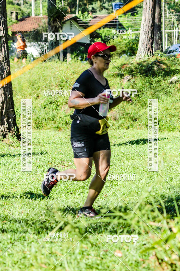 Buy your photos of the eventCORRIDAS DE MONTANHA 1 ETAPA MAROMBA-RJ on Fotop