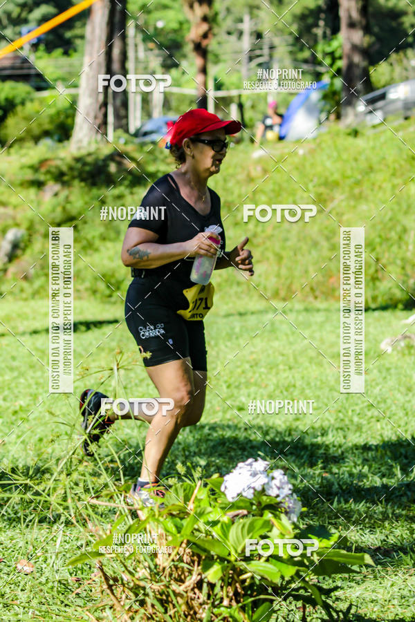 Buy your photos of the eventCORRIDAS DE MONTANHA 1 ETAPA MAROMBA-RJ on Fotop