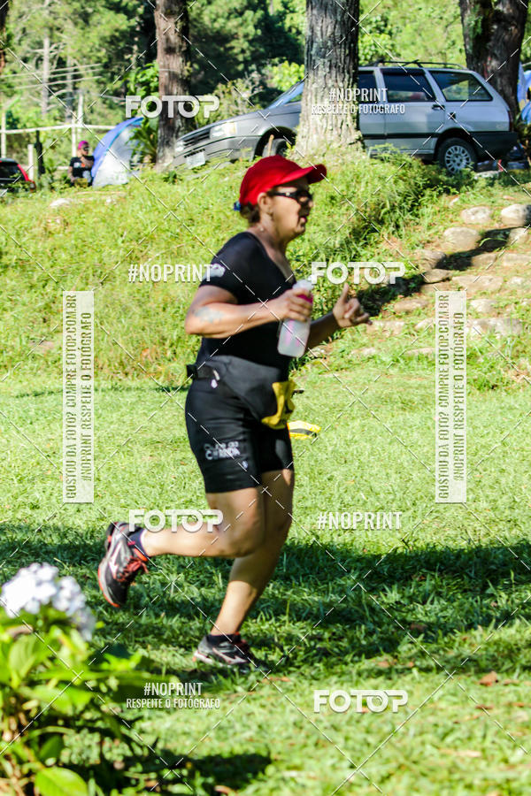 Buy your photos of the eventCORRIDAS DE MONTANHA 1 ETAPA MAROMBA-RJ on Fotop