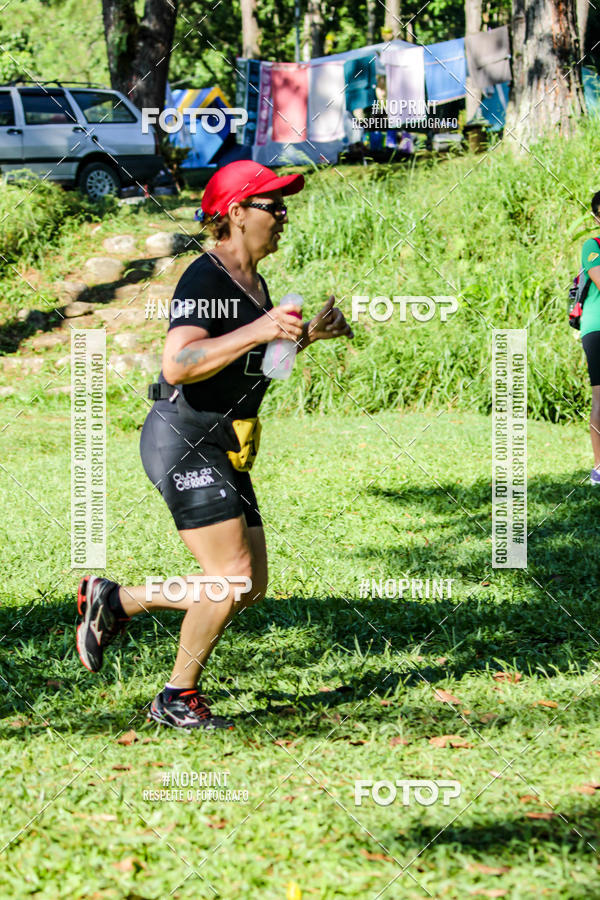 Buy your photos of the eventCORRIDAS DE MONTANHA 1 ETAPA MAROMBA-RJ on Fotop