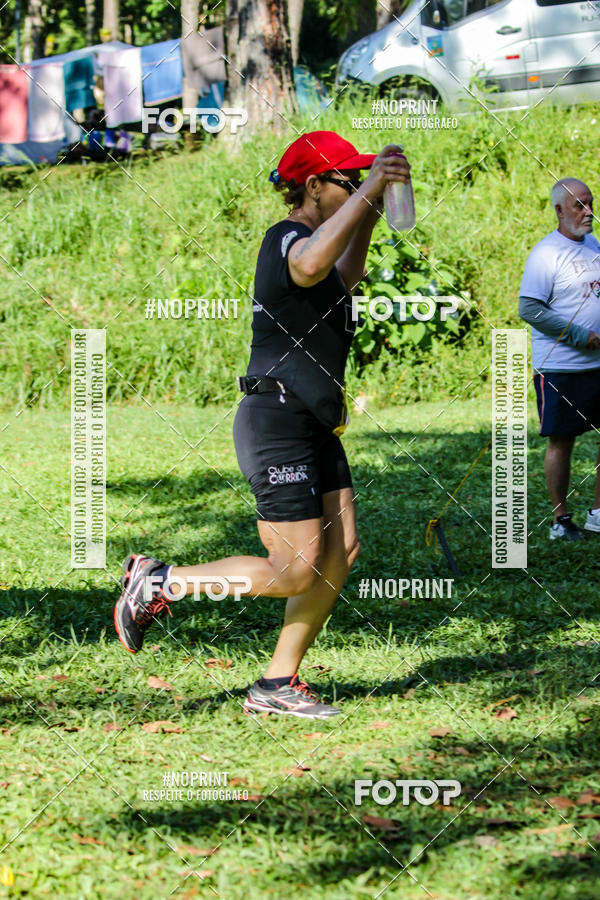 Buy your photos of the eventCORRIDAS DE MONTANHA 1 ETAPA MAROMBA-RJ on Fotop