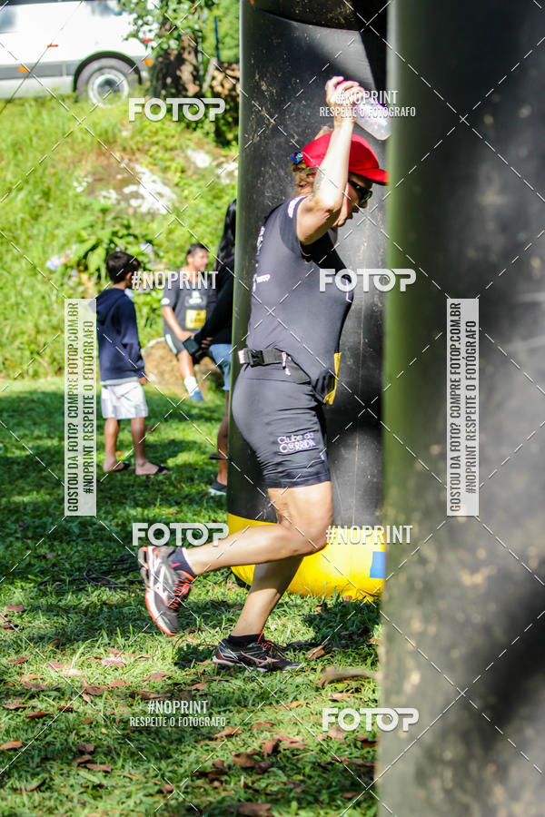 Buy your photos of the eventCORRIDAS DE MONTANHA 1 ETAPA MAROMBA-RJ on Fotop
