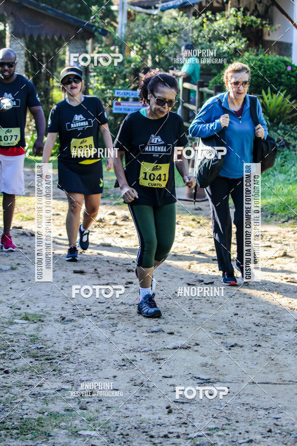 Buy your photos of the eventCORRIDAS DE MONTANHA 1 ETAPA MAROMBA-RJ on Fotop