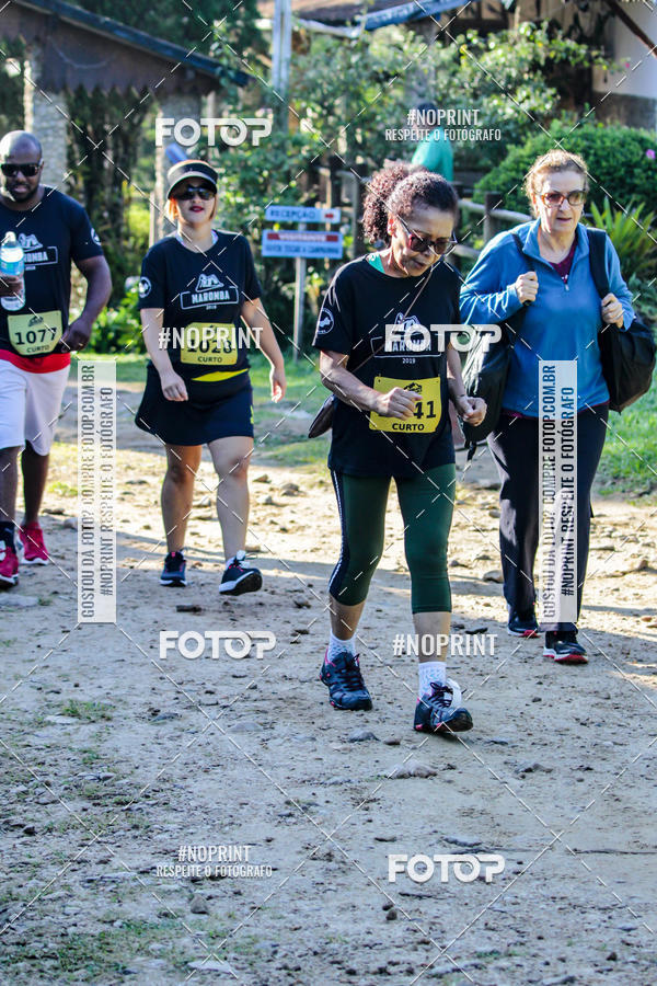 Buy your photos of the eventCORRIDAS DE MONTANHA 1 ETAPA MAROMBA-RJ on Fotop
