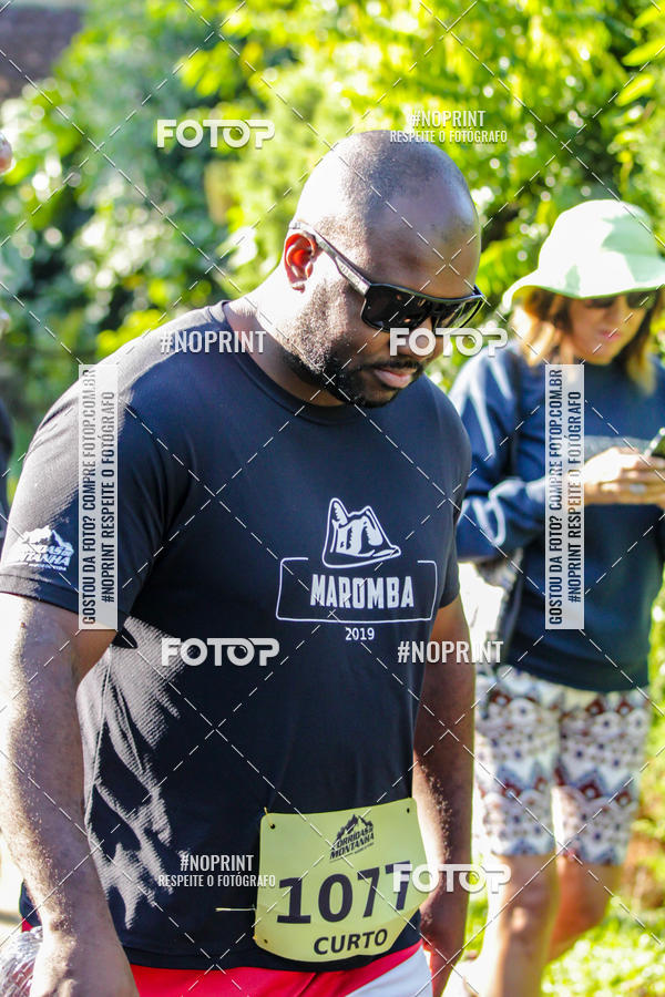 Buy your photos of the eventCORRIDAS DE MONTANHA 1 ETAPA MAROMBA-RJ on Fotop