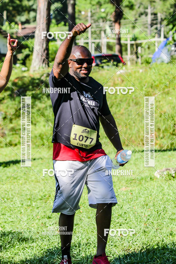 Buy your photos of the eventCORRIDAS DE MONTANHA 1 ETAPA MAROMBA-RJ on Fotop