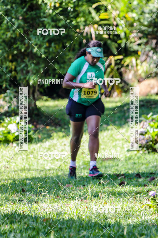 Buy your photos of the eventCORRIDAS DE MONTANHA 1 ETAPA MAROMBA-RJ on Fotop