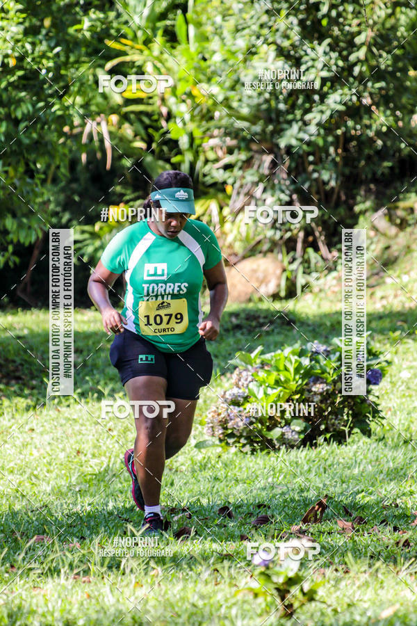 Buy your photos of the eventCORRIDAS DE MONTANHA 1 ETAPA MAROMBA-RJ on Fotop