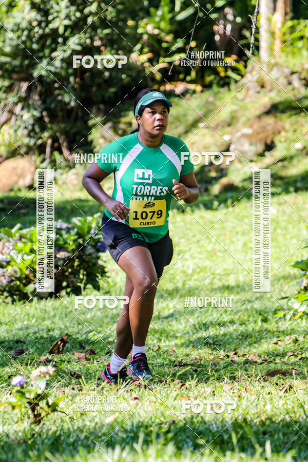 Buy your photos of the eventCORRIDAS DE MONTANHA 1 ETAPA MAROMBA-RJ on Fotop
