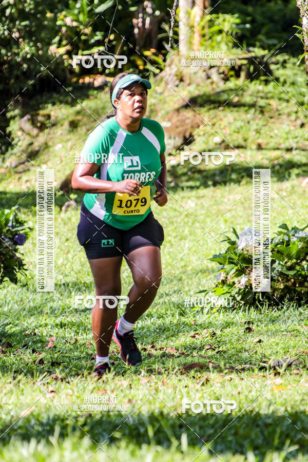 Buy your photos of the eventCORRIDAS DE MONTANHA 1 ETAPA MAROMBA-RJ on Fotop