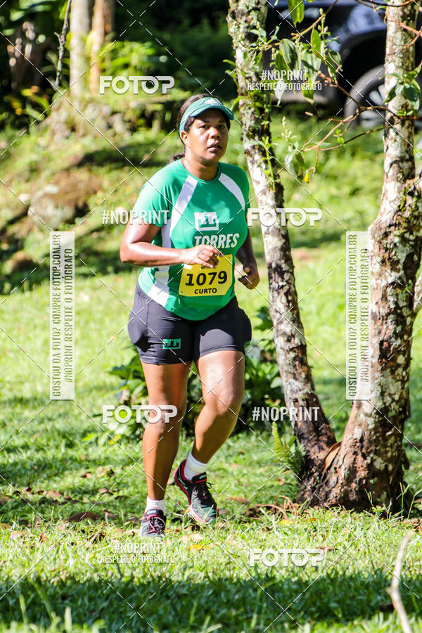 Buy your photos of the eventCORRIDAS DE MONTANHA 1 ETAPA MAROMBA-RJ on Fotop