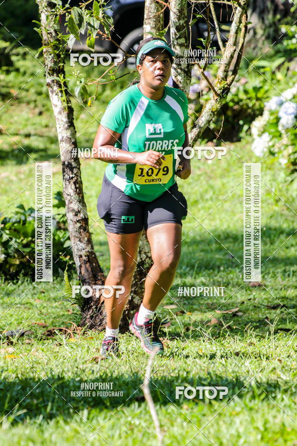Buy your photos of the eventCORRIDAS DE MONTANHA 1 ETAPA MAROMBA-RJ on Fotop