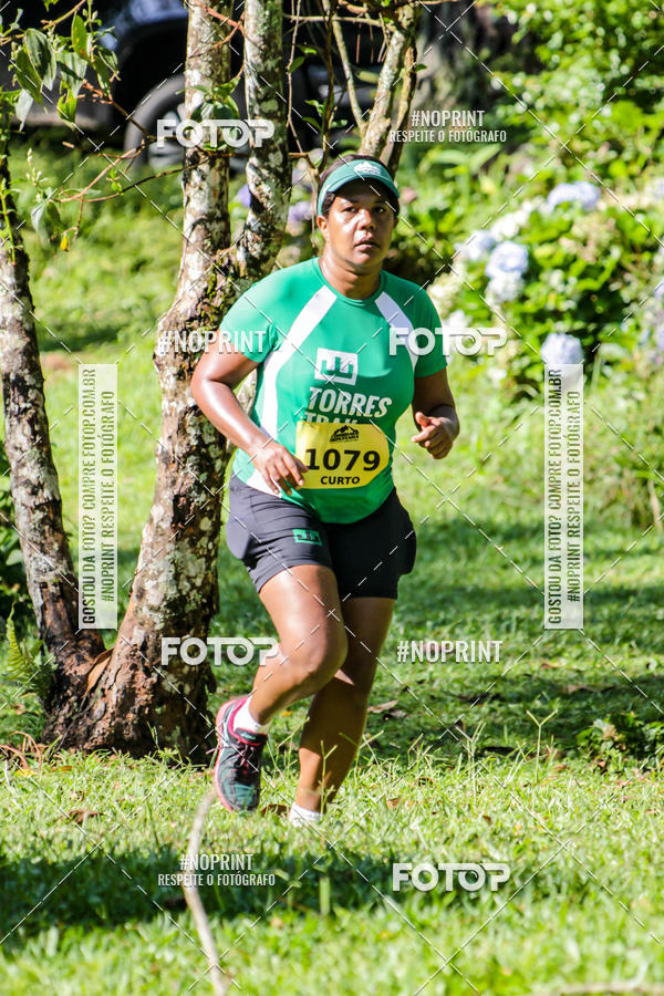 Buy your photos of the eventCORRIDAS DE MONTANHA 1 ETAPA MAROMBA-RJ on Fotop