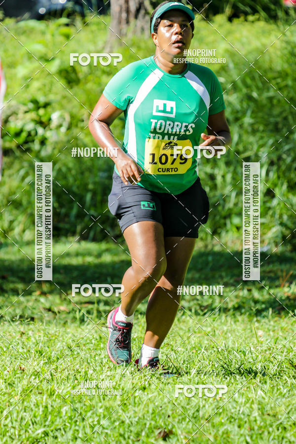 Buy your photos of the eventCORRIDAS DE MONTANHA 1 ETAPA MAROMBA-RJ on Fotop