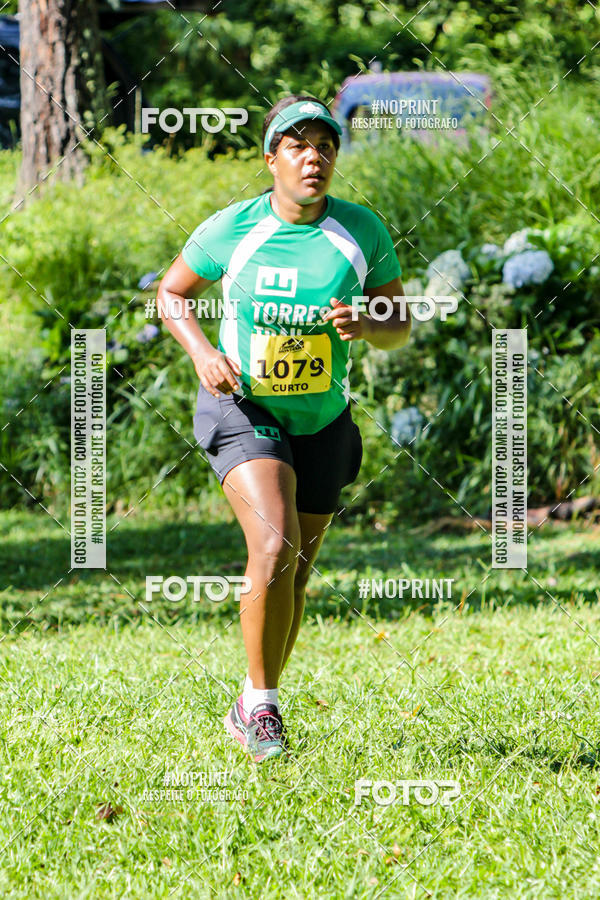 Buy your photos of the eventCORRIDAS DE MONTANHA 1 ETAPA MAROMBA-RJ on Fotop