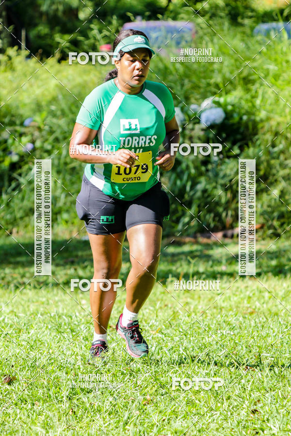 Buy your photos of the eventCORRIDAS DE MONTANHA 1 ETAPA MAROMBA-RJ on Fotop