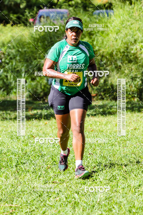 Buy your photos of the eventCORRIDAS DE MONTANHA 1 ETAPA MAROMBA-RJ on Fotop