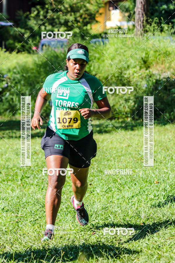 Buy your photos of the eventCORRIDAS DE MONTANHA 1 ETAPA MAROMBA-RJ on Fotop