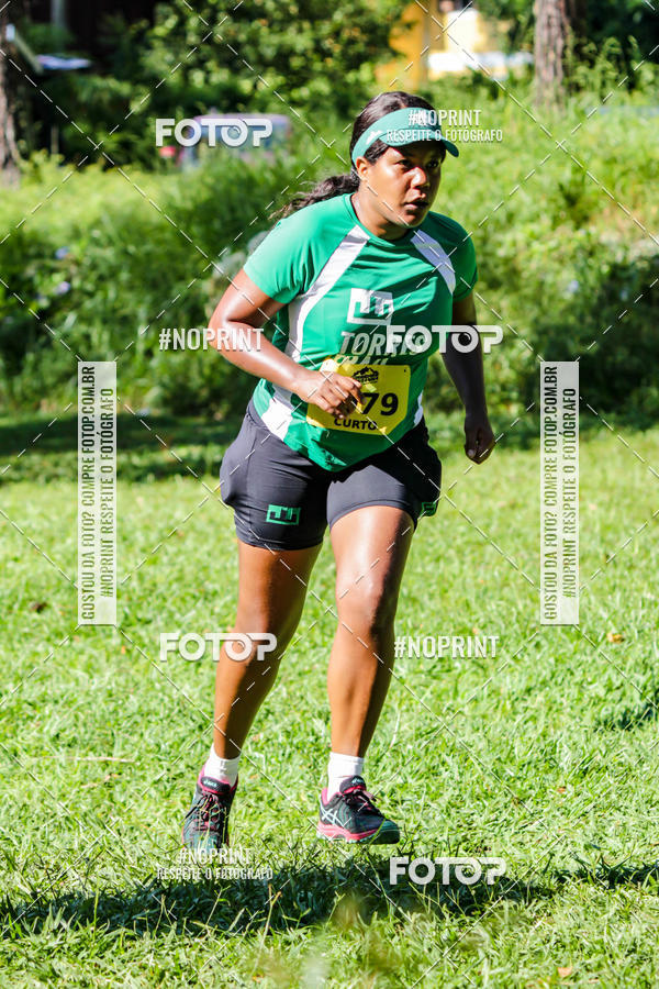 Buy your photos of the eventCORRIDAS DE MONTANHA 1 ETAPA MAROMBA-RJ on Fotop