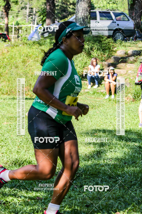 Buy your photos of the eventCORRIDAS DE MONTANHA 1 ETAPA MAROMBA-RJ on Fotop