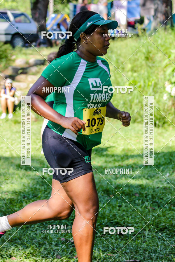Buy your photos of the eventCORRIDAS DE MONTANHA 1 ETAPA MAROMBA-RJ on Fotop