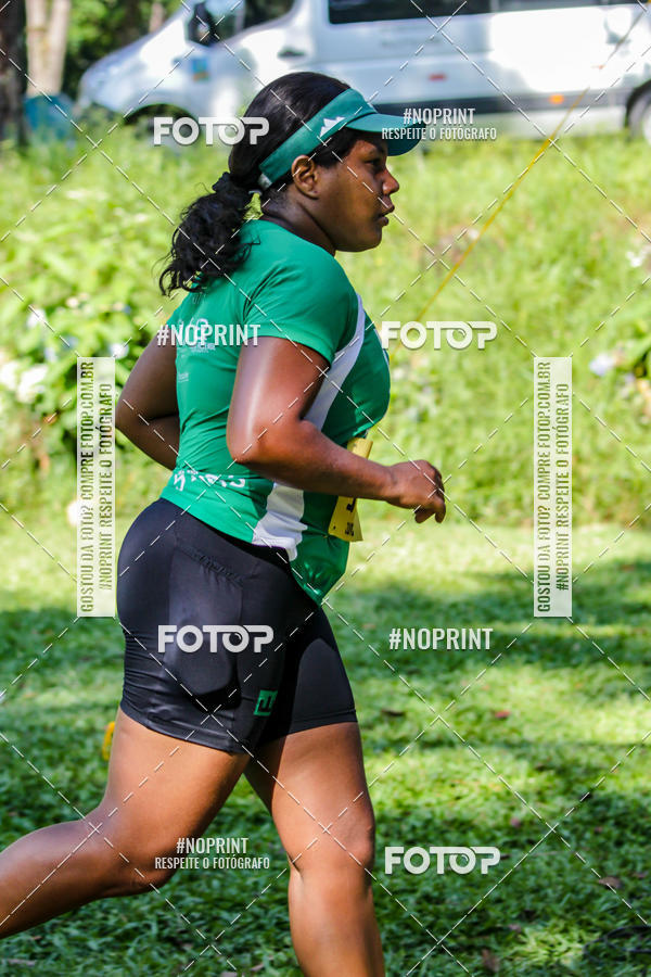 Buy your photos of the eventCORRIDAS DE MONTANHA 1 ETAPA MAROMBA-RJ on Fotop
