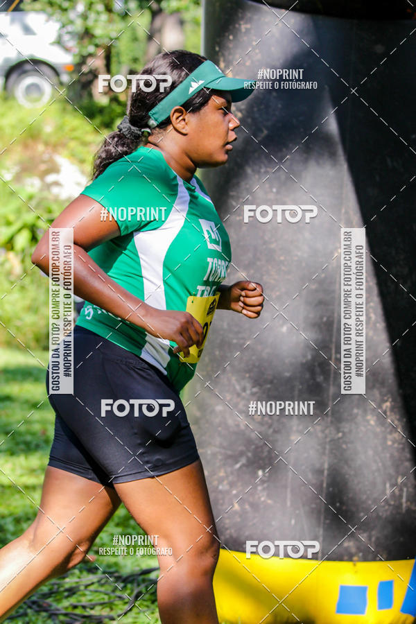 Buy your photos of the eventCORRIDAS DE MONTANHA 1 ETAPA MAROMBA-RJ on Fotop