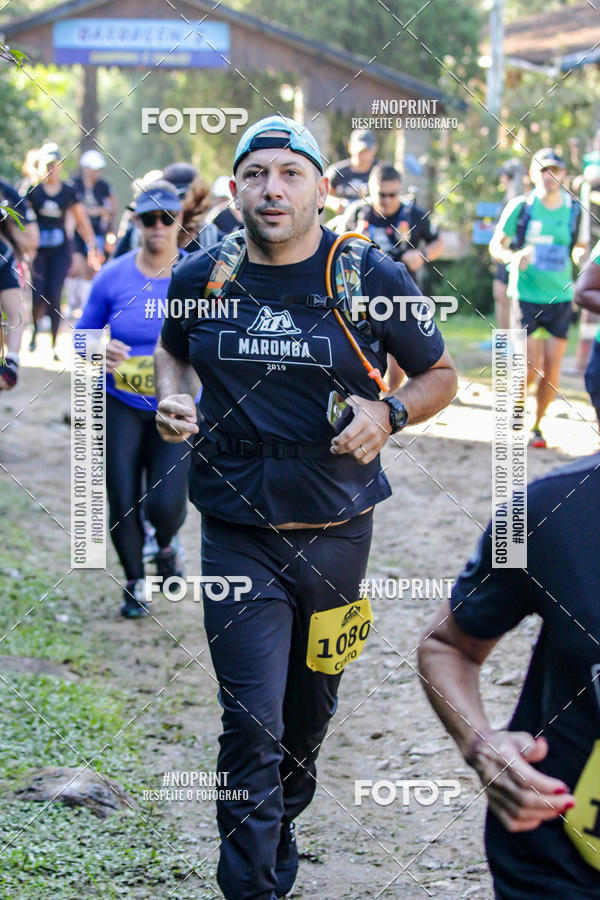 Buy your photos of the eventCORRIDAS DE MONTANHA 1 ETAPA MAROMBA-RJ on Fotop