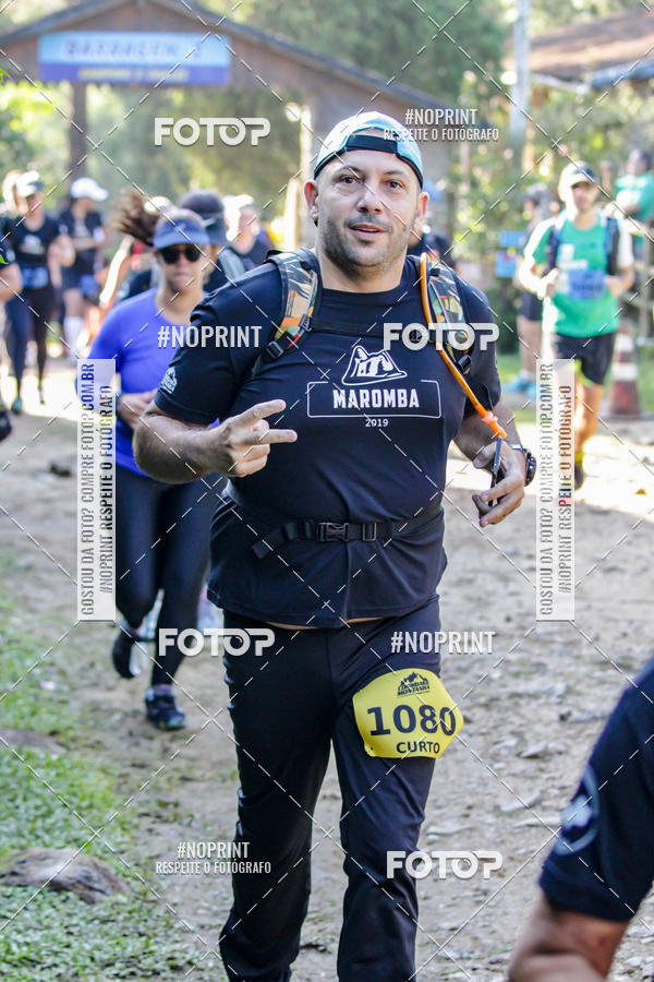 Buy your photos of the eventCORRIDAS DE MONTANHA 1 ETAPA MAROMBA-RJ on Fotop