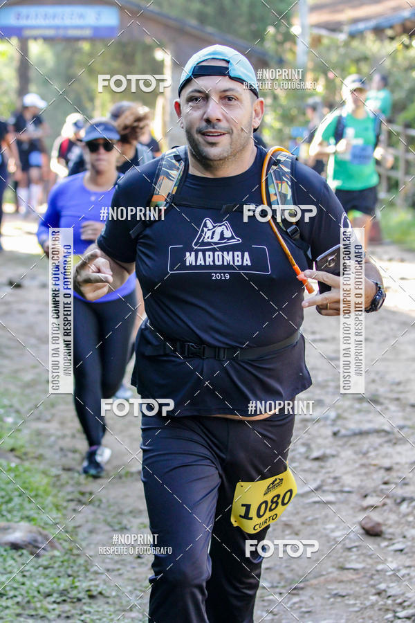 Buy your photos of the eventCORRIDAS DE MONTANHA 1 ETAPA MAROMBA-RJ on Fotop