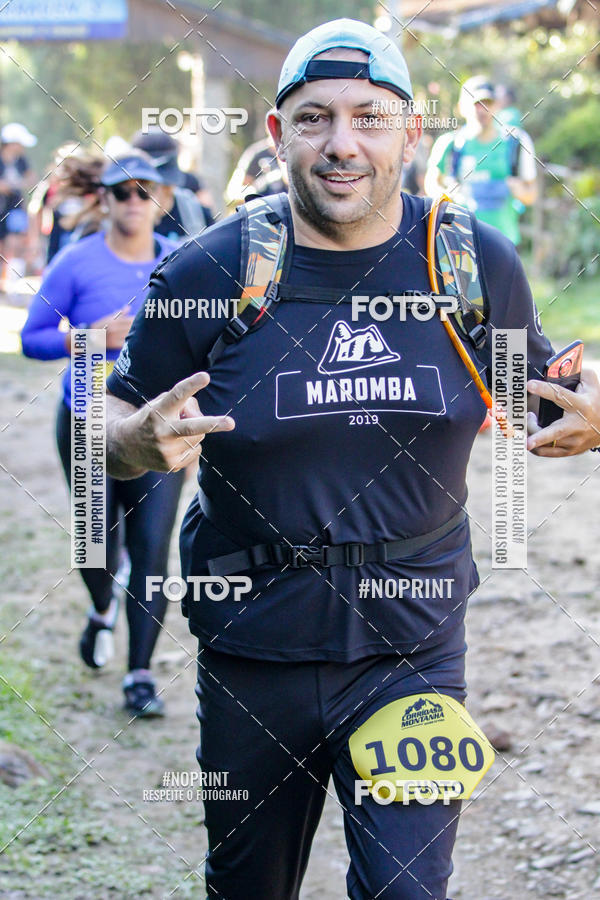Buy your photos of the eventCORRIDAS DE MONTANHA 1 ETAPA MAROMBA-RJ on Fotop