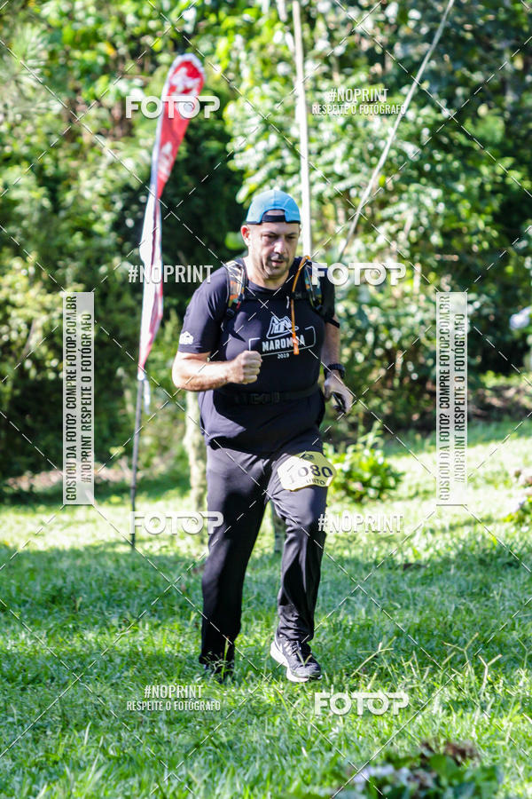 Buy your photos of the eventCORRIDAS DE MONTANHA 1 ETAPA MAROMBA-RJ on Fotop